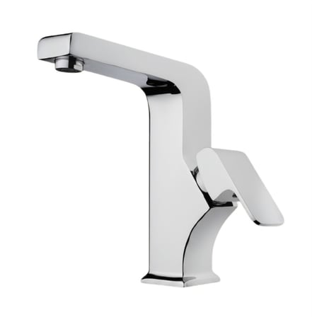 Fildişi Golf Lavabo Bataryası