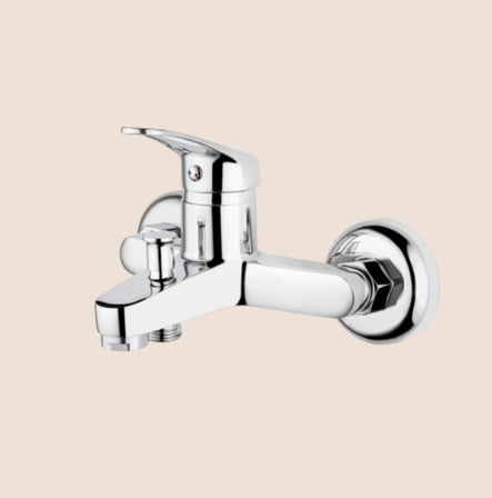 Aceser Mix Star Banyo Bataryası 40'Lık
