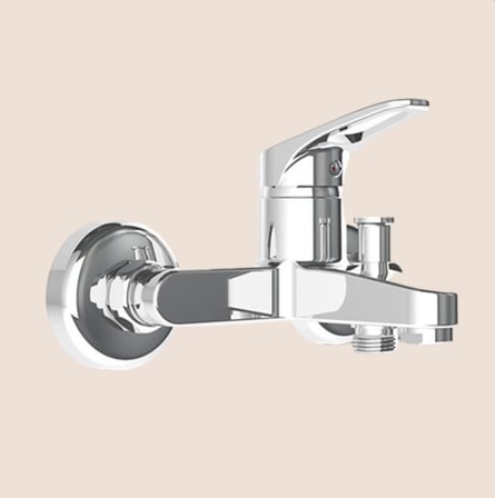 Aceser Mix Woya Banyo Bataryası