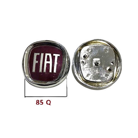 PUNTO EVO PANJUR ARMA 85 MM VİDALI ORJİNAL TİP