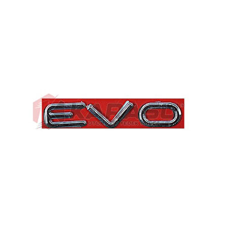 PUNTO EVO YAZI