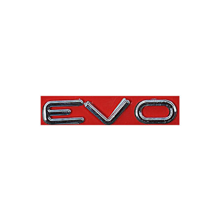 PUNTO EVO YAZI
