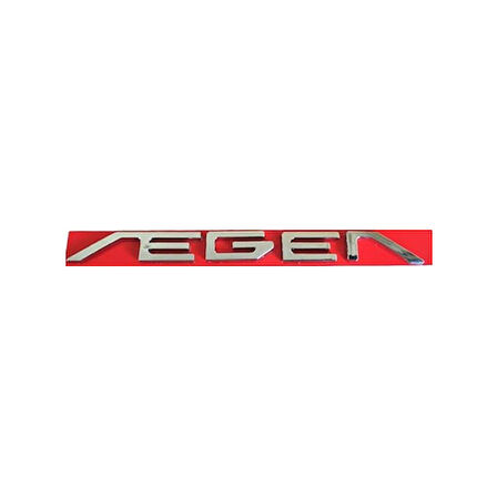 EGEA BAGAJ YAZI