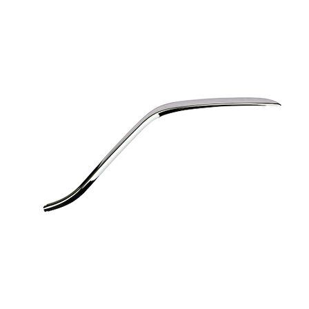 LİNEA YENİ MODEL ÖN TAMPON ÇITASI SAĞ