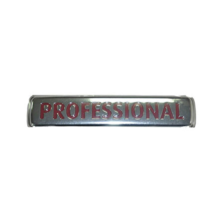 DOBLO DUCATO PROFESSİONAL YAZI