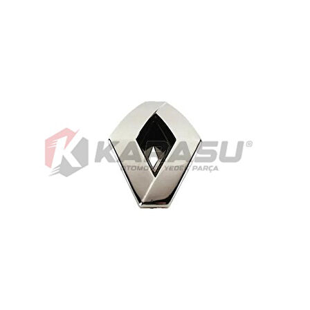 RENAULT R19 PANJUR ARMA