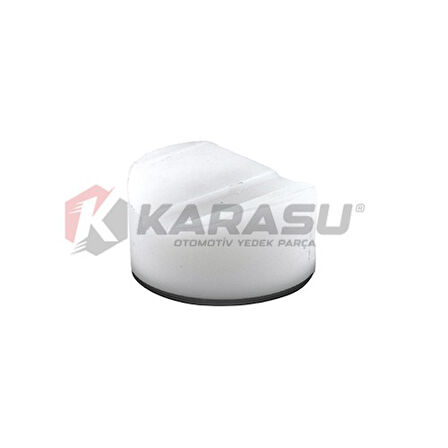 DOĞAN ŞAHİN KARTAL DİREKSİYON AŞIK BURCU