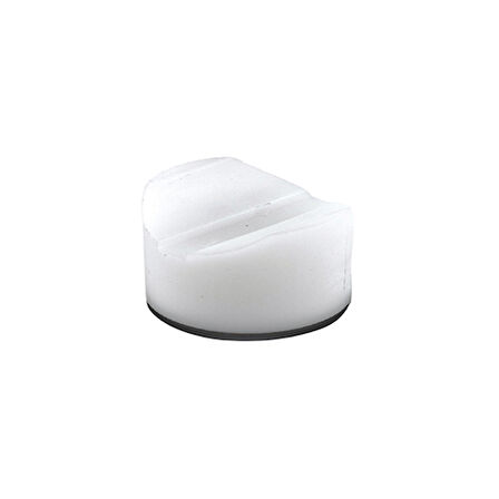 DOĞAN ŞAHİN KARTAL DİREKSİYON AŞIK BURCU