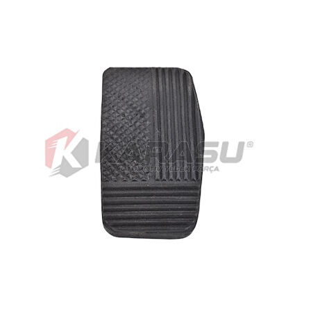 DOĞAN ŞAHİN KARTAL PEDAL LASTİĞİ DEBRİYAJ