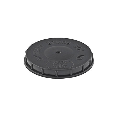 SLX HİDROLİK DİREKSİYON DEPO KAPAĞI 