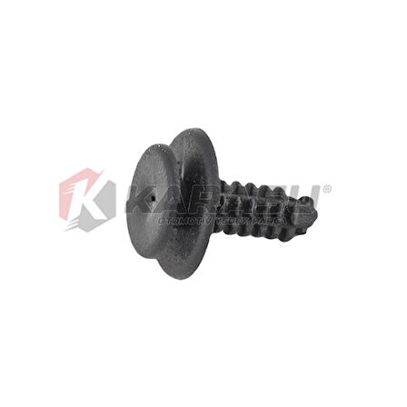  TEMPRA TİPO KAPI DÖŞEME KLİPSİ ERKEK