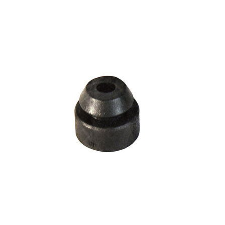 DOBLO ALBEA PALİO TEMPRA RADYATÖR ALT LASTİĞİ