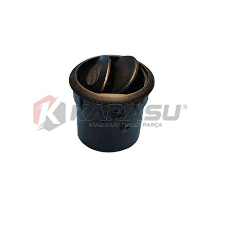 DOBLO 1-2 HAVALANDIRMA IZGARASI