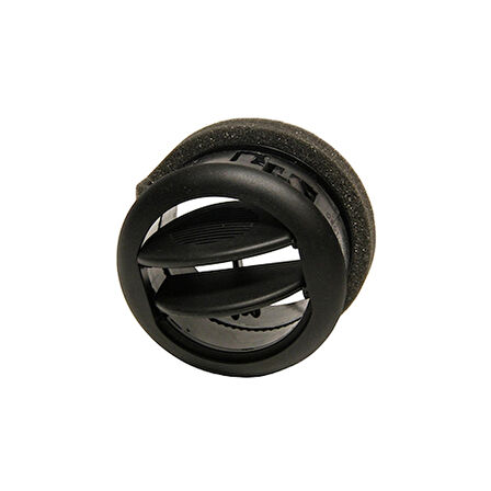 FİORİNO NEMO BİPPER HAVALANDIRMA IZGARASI ORTA