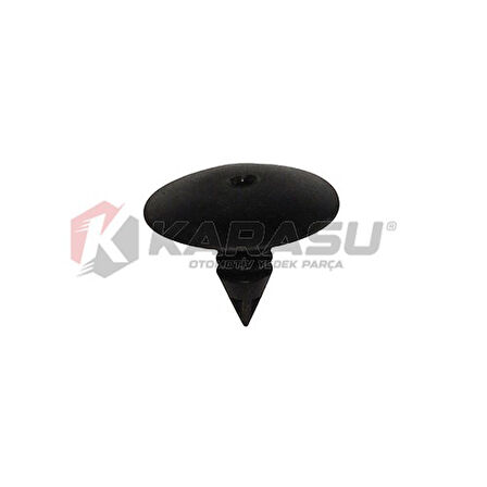 R9 ÇAMURLUK DAVLUMBAZ KLİPSİ