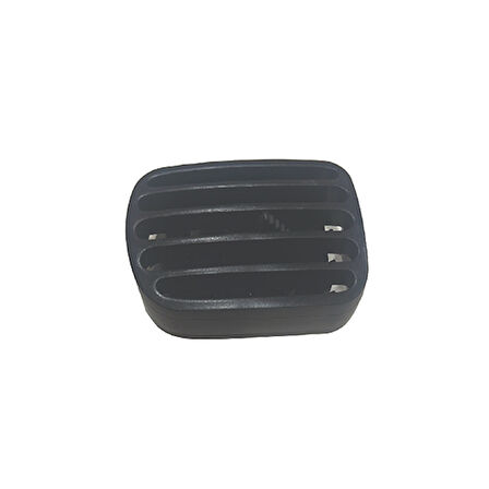 MEGANE 1 1999 - SCENİC  SONRASI HAVALANDIRMA IZGARASI ORTA SAĞ 