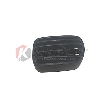 MEGANE 1 1999 - SCENİC  SONRASI HAVALANDIRMA IZGARASI ORTA SOL