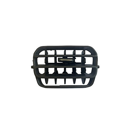 CTREON C-ELYSEE PEUGEOT 301 KALORİFER HAVALANDIRMA IZGARASI YAN SAĞ SOL 