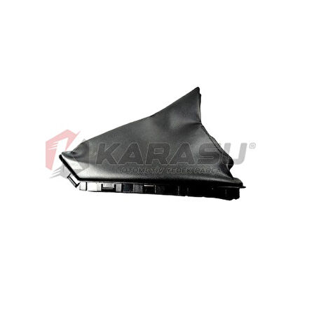 TOFAŞ DOĞAN ŞAHİN KARTAL SLX EL FREN KÖRÜĞÜ 