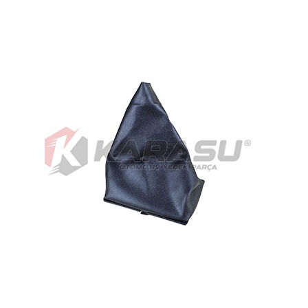 TEMPRA TİPO VİTES KÖRÜĞÜ