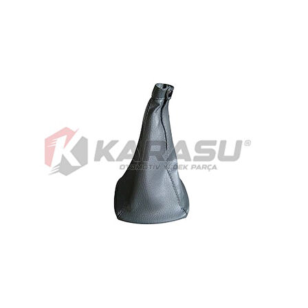 ALBEA PALİO 2006 ÖNCESİ VİTES KÖRÜĞÜ GRİ