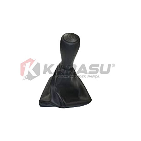 FİORİNO VİTES KÖRÜĞÜ TOPUZLU