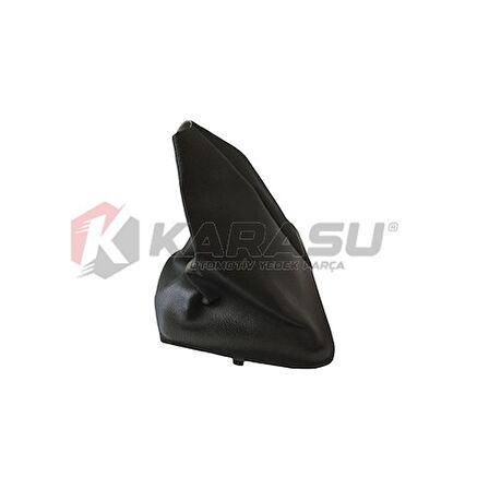 FİORİNO VİTES KÖRÜĞÜ YENİ MODEL