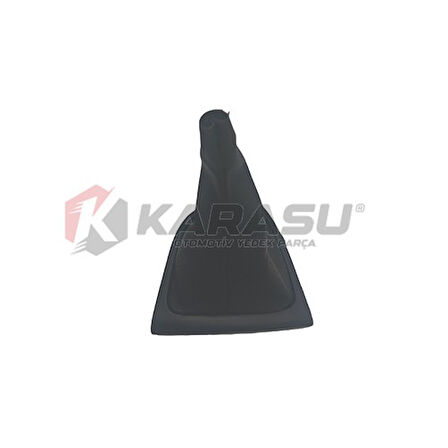 CLİO 4 VİTES KÖRÜĞÜ SİYAH ÇERÇEVE