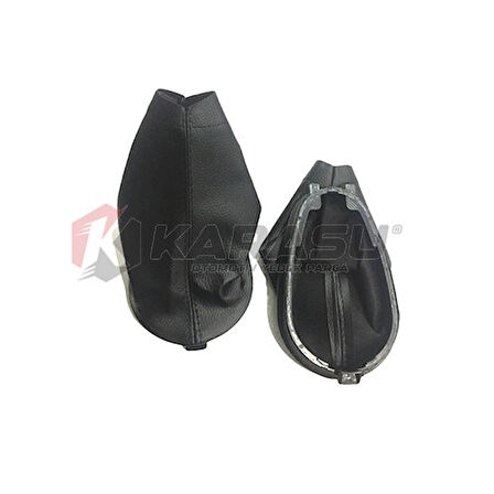SYMBOL 2008 ÖNCESİ ESKİ KASA  SEDAN VİTES KÖRÜĞÜ