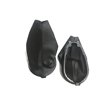 SYMBOL 2008 ÖNCESİ ESKİ KASA  SEDAN VİTES KÖRÜĞÜ
