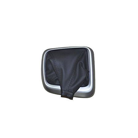 EGEA VİTES KÖRÜĞÜ KROM ÇERÇEVE