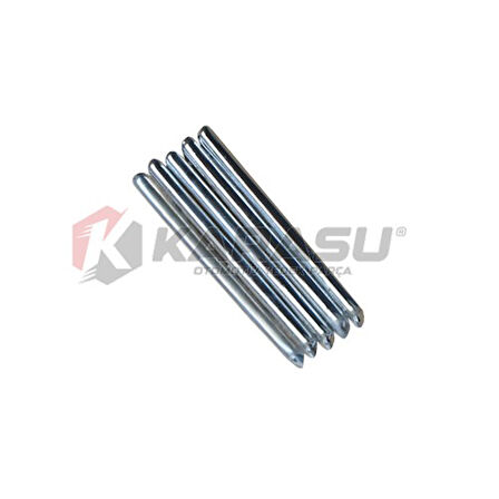 TEMPRA PANJUR ARMASI ÇITA 1 TAKIM