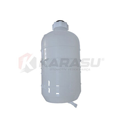 R9-11-R12-TOROS RADYATÖR EK DEPO KAPAKLI