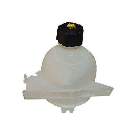 DUSTER 1.5 DCI 10=>-SOLENZA 1.2 1.4 1.5DCI 08=>RADYATÖR EK DEPOSU KAPAKLI