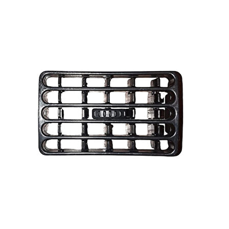 RENAULT 19 HAVALANDIRMA DİFÜZÖRÜ YAN SAĞ SOL ORTA SOL