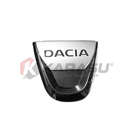 DACİA DOKKER LODGY SANDERO DUSTER YENİ MODEL PANJUR ARMA