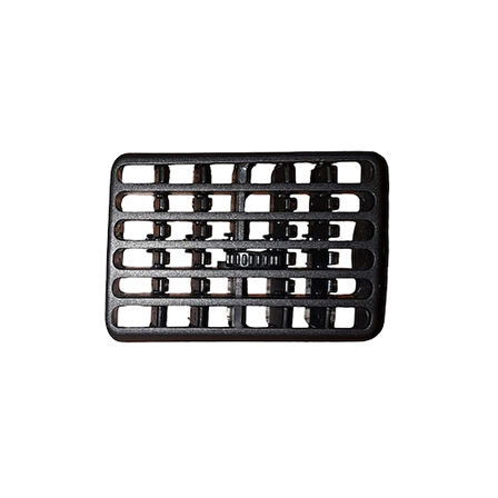 ALBEA PALİO YAN HAVALANDIRMA DİFİZÖRÜ SAĞ