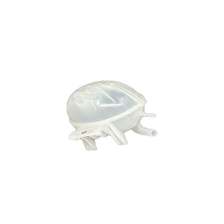 CRAFTER-SPRİNTER RADYATOR EK DEPOSU  ( KAPAKSIZ )