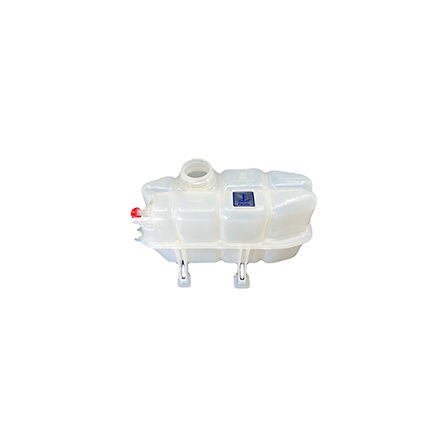 STRADA-PALİO-ALBEA (ÇİFT AYAK)   RADYATOR EK DEPOSU (KAPAKSIZ)