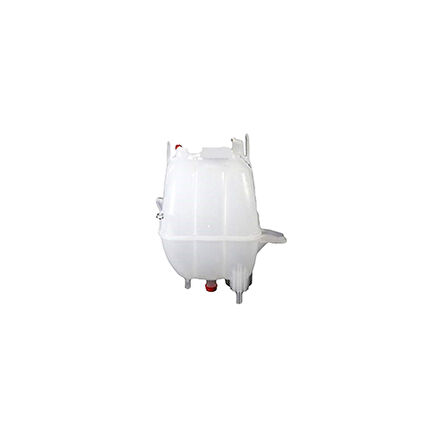 FİAT DUCATO 2.3 MJT RADYATOR EK DEPOSU  (KAPAKLI)