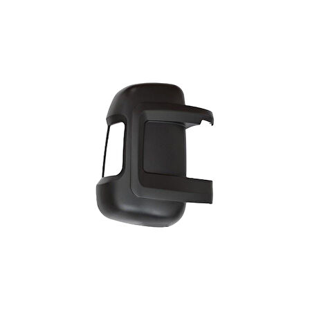 DUCATO 3 - BOXER 3 - JUMPER 3 AYNA KAPAĞI SAĞ