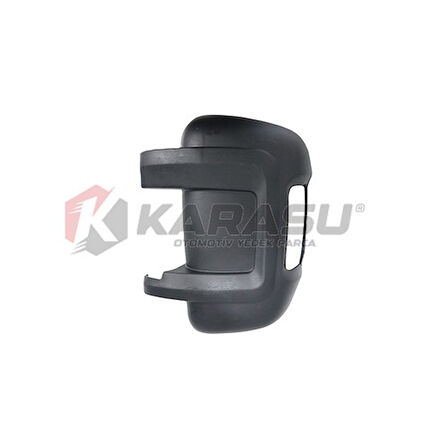 DUCATO 3 - BOXER 3 - JUMPER 3 AYNA KAPAĞI SOL