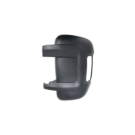 DUCATO 3 - BOXER 3 - JUMPER 3 AYNA KAPAĞI SOL