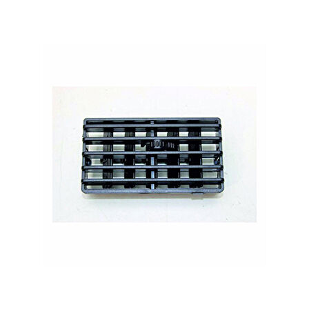 UNO HAVALANDIRMA ORTA SAĞ-SOL