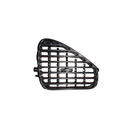 ALBEA PALİO ORTA HAVALANDIRMA IZGARASI SOL 2002-2005