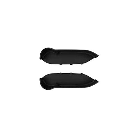 OPEL CORSA C KAPI CEBİ TAKIM