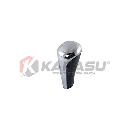 PEUGEOT 206-207-208-308-407 3008 CITROEN C3 C4 OTOMATİK VİTES TOPUZU