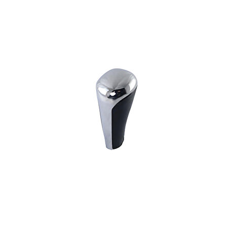PEUGEOT 206-207-208-308-407 3008 CITROEN C3 C4 OTOMATİK VİTES TOPUZU