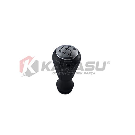 PEUGEOT 106 206 306 406 VİTES TOPUZU