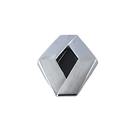 RENAULT MEGANE 2 CLIO 3 ARKA BAGAJ ARMASI